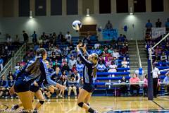 VVB vs Byrnes Seniors  (115 of 208)